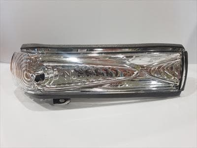 DEPAR AYNA SİNYALİ DOBLO III IV SOL OEM: 71765449 - DEPAR 5371 kodlu oto yedek parça