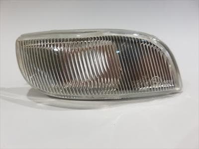 DEPAR DIS DIKIZ AYNASI SINYALI SAĞ RENAULT SYMBOL III 13 DACIA SANDERO II 12 LOGAN II 12 261600977R OEM: 261600977R - DEPAR 5374 kodlu oto yedek parça