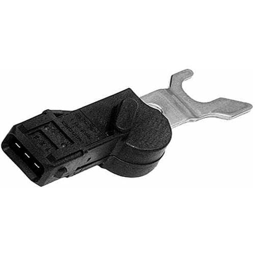 DODUCO EKSANTRİK MİL SENSÖRÜ ASTRA F-VECTRA A-B-OMEGA 1.8-2.0 16V X18XE-X20XEV OEM: 1238915-90458252-24445139-6238187 - DODUCO 31132 kodlu oto yedek parça