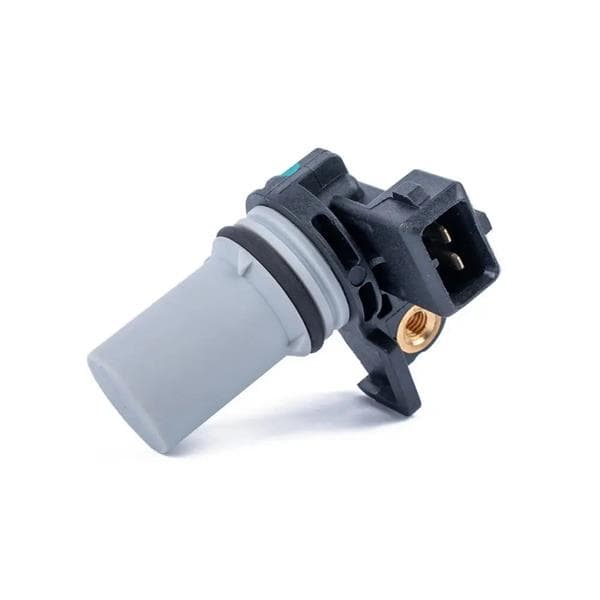 DODUCO KRANK MILI POZISYON SENSORU CONNECT 1.8TDCI 02>13 FOCUS 98>11 FOCUS II CMAX 03>11 S MAX GALAXY 06>15 1.8TDCI OEM: 1M5A6C315AE-1M5A6C315AD-1385381 - DODUCO 31339 kodlu oto yedek parça