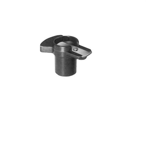 DODUCO TEVZİ MAKARASI R9  - DODUCO 5318 kodlu oto yedek parça