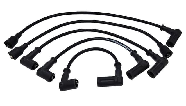 DODUCO BUJİ KABLO TK DKŞ S-SL-SLX 1.4 92-02 -UNO 70 1.4 89-95 -TİPO-TMPR 1.4 88-93 7706494-7611124 OEM: 7706494-7611124 - DODUCO 7821 kodlu oto yedek parça