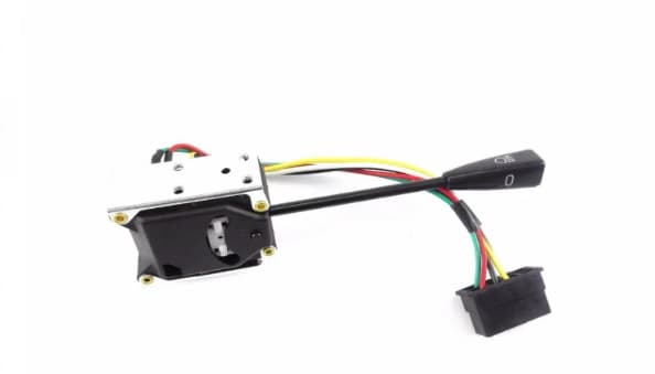 DOGANER FAR KORNA KOLU RENAULT R12 TL-TN-TX-GTS 1.4 1971 1989 7702260824-7700610168 OEM: 7702260824-7700610168 - DOGANER 2021 kodlu oto yedek parça