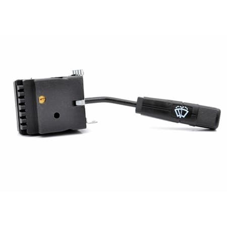 DOGANER CAM SİLGİ SİLECEK FİSKİYE KUMANDA KOLU RENAULT R9 -R11 BROADWAY-FLASH-RAİNBOW 1.4-1.6-1.7 1985 2000 7702127477-7701349417-7701349418 OEM: 7702127477-7701349417-7701349418 - DOGANER 3009 kodlu oto yedek parça