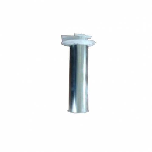 DOGANER BENZİN DEPO ŞAMANDIRASI R9-R11-R19 7700771147 OEM: 7700771147 - DOGANER 6009 kodlu oto yedek parça