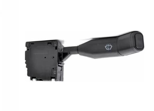 DOGANER CAM SİLGİ SİLECEK FİSKİYE KUMANDA KOLU RENAULT R19 EUROPA SEDAN 1.4-1.6-1.7-1.8-1.9 1988 2002 7700826606-7700818343 OEM: 7700826606-7700818343 - ZZDOGANER 3019 kodlu oto yedek parça