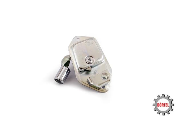 DORTEL KAPI KİLİDİ ÖN SOL R12 6000046771 OEM: 6000046771 - DORTEL 101004 kodlu oto yedek parça