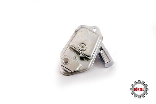 DORTEL KAPI KİLİDİ ARKA SAĞ R12 6000046776 OEM: 6000046776 - DORTEL 101006 kodlu oto yedek parça