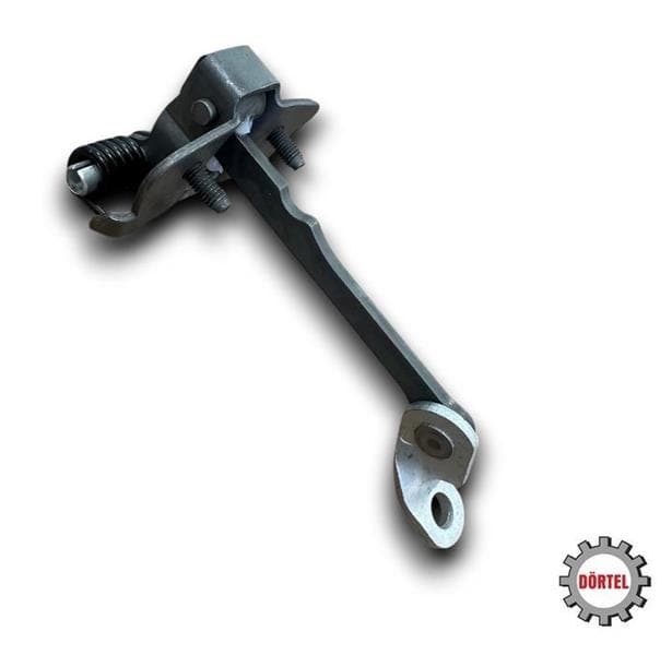 DORTEL KAPI GERGİSİ ÖN SAĞ SOL R19 7702253349 OEM: 7702253349 - DORTEL 103018 kodlu oto yedek parça