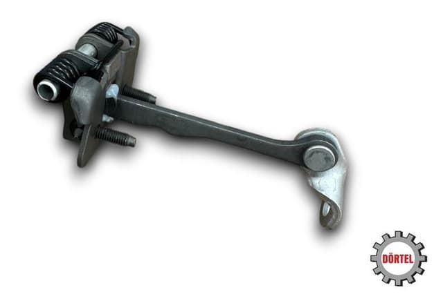 DORTEL KAPI GERGİSİ ÖN SAĞ SOL KANGOO 7700303548 OEM: 7700303548 - DORTEL 104016 kodlu oto yedek parça