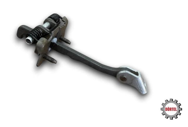 DORTEL KAPI GERGİSİ ÖN SAĞ SOL TRAFIC II-VIVARO 7700311823 OEM: 7700311823 - DORTEL 105010 kodlu oto yedek parça