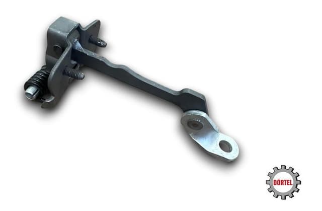 DORTEL KAPI GERGİ YAYI ÖN SAĞ SOL 1994-2001 LAGUNA I 7700424784 OEM: 7700424784 - DORTEL 106038 kodlu oto yedek parça