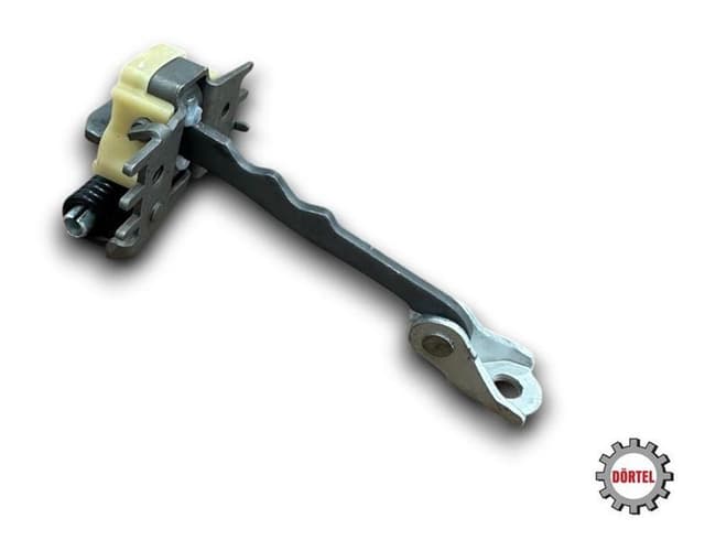 DORTEL KAPI GERGİ YAYI ÖN 2007- LAGUNA III 804301448R OEM: 804301448R - DORTEL 106042 kodlu oto yedek parça