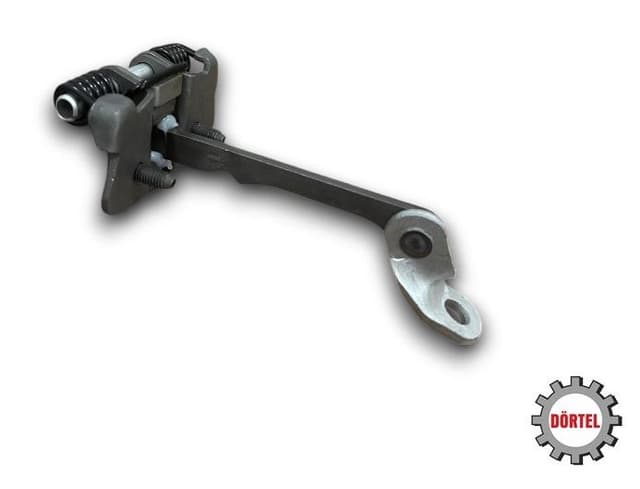 DORTEL KAPI GERGİSİ ARKA SAĞ SOL MEGANE I-R19 7702253350-7700828428 OEM: 7702253350-7700828428 - DORTEL 106054 kodlu oto yedek parça