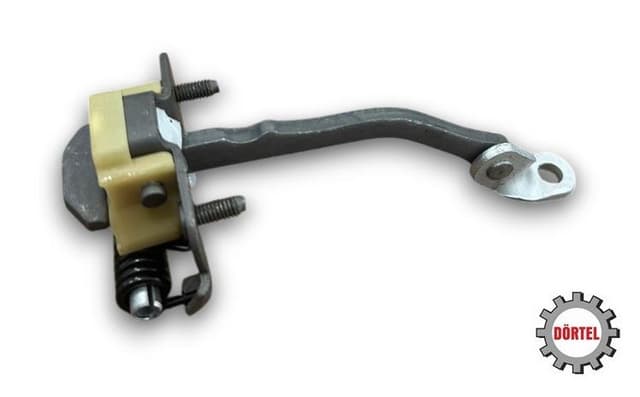 DORTEL KAPI GERGİSİ ARKA SAĞ SOL CLİO I-II-III SYMBOL II 7700842859-7700434696 OEM: 7700842859-7700434696 - DORTEL 107010 kodlu oto yedek parça