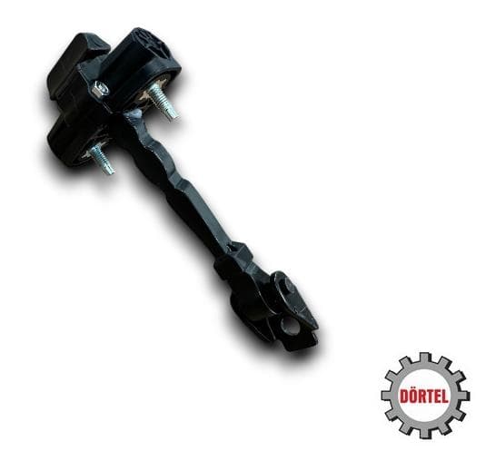 DORTEL KAPI GERGİSİ ARKA SAĞ SOL CLİO IV 824307435R-824307049R OEM: 824307435R-824307049R - DORTEL 107028 kodlu oto yedek parça