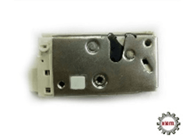 DORTEL KAPI KİLİDİ ARKA SAĞ FIAT TMPR OEM: 46411410 - DORTEL 203006 kodlu oto yedek parça