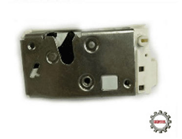 DORTEL KAPI KİLİDİ ARKA SOL FIAT TMPR 46411411 OEM: 46411411 - DORTEL 203008 kodlu oto yedek parça