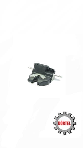 DORTEL BAGAJ KİLİDİ MOTORLU EGEA 55701971 OEM: 55701971 - DORTEL 207002 kodlu oto yedek parça