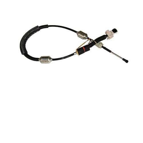 DURATEL VİTES KUMANDA TELİ LAGUNA II TÜM MODELLER 7701473277 x 7701473277 OEM: 7701473277 - DURA 608859 kodlu oto yedek parça