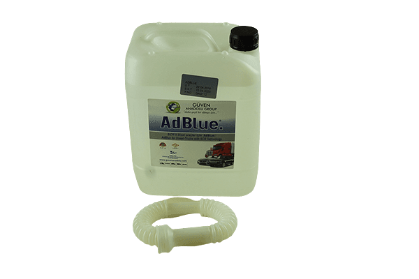 EDBLUE- EDBLUE KATALİTİK VE KONVEKTÖR TEMİZLEME SIVISI 5 KG 200 AD OSM99905 OEM: OSM99905 - EDBLUE 10005 kodlu oto yedek parça