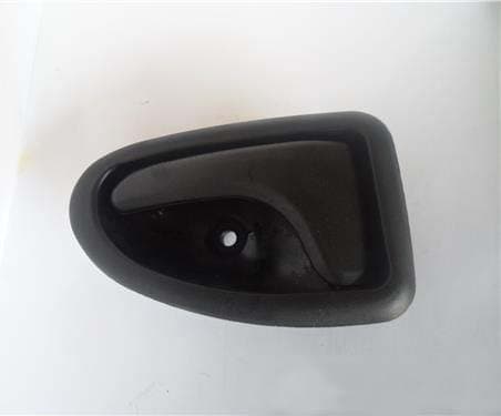 EGEKARAYEL KAPI İÇ AÇMA KOLU SAĞ CLIO-KNG-MGN-LOGAN CONTALI 8200669525-7700432708-7700434717 OEM: 8200669525-7700432708-7700434717 - EGEKARAYEL 145 kodlu oto yedek parça