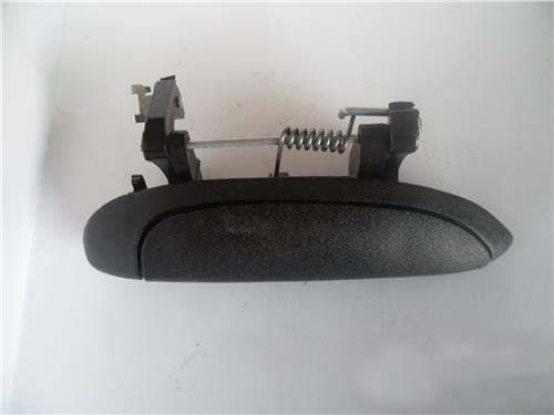 EGEKARAYEL .DIŞ KAPI KOLU SAĞ ÖN-ARKA CLIO SYMBOL-MGN-LOGAN 7700434719-7700433076-7700842848 OEM: 7700434719-7700433076-7700842848 - EGEKARAYEL 147 kodlu oto yedek parça