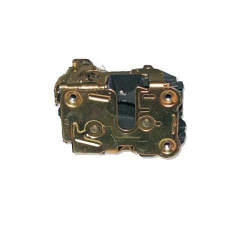 EGEKARAYEL KAPI KİLİDİ ÖN SOL MOTORLU KNG 8200727508-8200051731 OEM: 8200727508-8200051731 - EGEKARAYEL 161 kodlu oto yedek parça