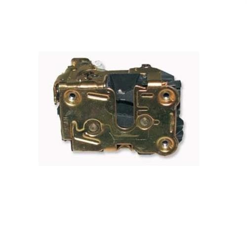 EGEKARAYEL KAPI KİLİDİ ÖN SAĞ MOTORLU MGN I 7700434601-7700434605-8200194285 OEM: 7700434601-7700434605-8200194285 - EGEKARAYEL 171 kodlu oto yedek parça