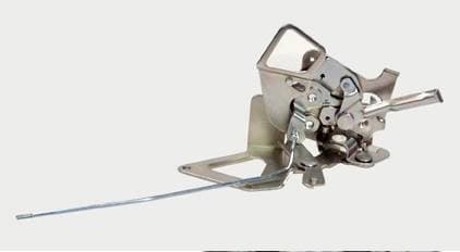 EGEKARAYEL KAPI KİLİDİ ÖN SOL MOTOR TAKILAN R9 YM BROADWAY 7702127967-7702127262 OEM: 7702127967-7702127262 - EGEKARAYEL 204 kodlu oto yedek parça