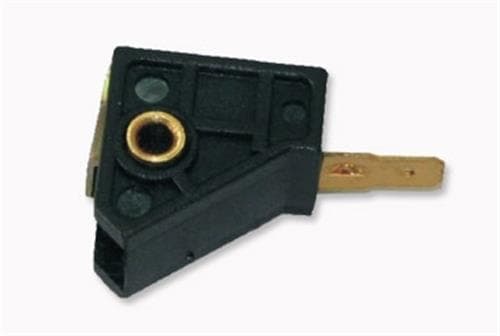 EGEKARAYEL EL FREN MÜŞÜRÜ R12-R9-R11-R19 OEM: 7700652153 - EGEKARAYEL 245 kodlu oto yedek parça