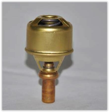 ELBA TERMOSTAT 86C R9 7700722762-7700619931-8933000140 OEM: 7700722762-7700619931-8933000140 - ELBA 860003 kodlu oto yedek parça