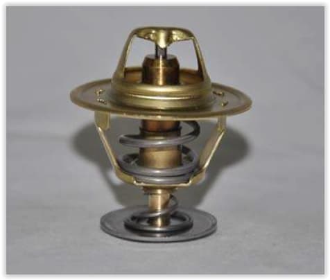 ELBA TERMOSTAT CONNECT 02-13 1.8TDCI-ESCORT V 1.8D-1.8TD 90-92 ESCORT VI 1.6İ 16V 94-95 88C 928M8575AE-89TM8575AA-6169774 OEM: 928M8575AE-89TM8575AA-6169774 - ELBA 860064 kodlu oto yedek parça