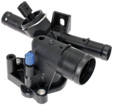 ELBA TERMOSTAT 81 KOMPLE RENAULT MASTER III 10> OPEL MOVANO B 10> 2.3dCi OEM: 8200978549-4420308 - ELBA 970087 kodlu oto yedek parça