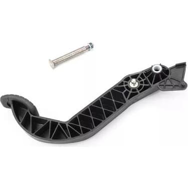 ELTAORIGIN DEBRİYAJ PEDALI MASTER III 2010> - 2.3 DCI M9T-OPEL MOVANO B 2.3 CDTI M9T OEM: 465401570R-465401435R - ELTAORIGIN M11001570E kodlu oto yedek parça