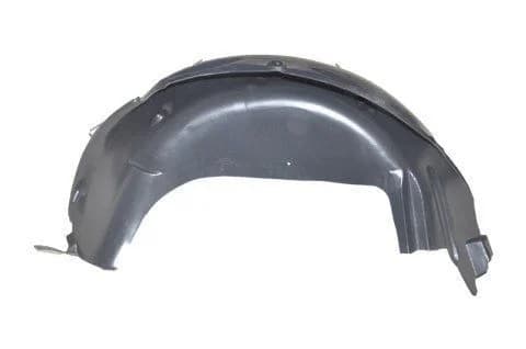 ELTAORIGIN ORJINAL-SAĞ ARKA ÇAMURLUK DAVLUMBAZI RENAULT KANGOO III 07 8200436743-767482692R OEM: 8200436743-767482692R - ELTAORIGIN O11282692E kodlu oto yedek parça