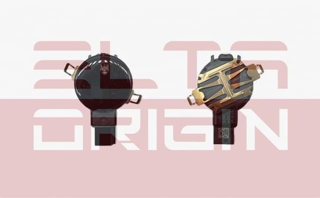 ELTAORIGIN ORIGINAL-FAR-YAĞMUR SENSÖRÜ RENAULT ARKANA XJL -CAPTUR II HJB -CLIO V BJA -EXPRESS XJK KANGOO III FFK-KFK -KOLEOS II HZG -MEGANE IV BFB-KFB-LFF -SYMBOL II L52 -TALISMAN KFD-LFD -TRAF OEM: 285352976R-285353610R-285355036R - ELTAORIGIN O11352976E kodlu oto yedek parça