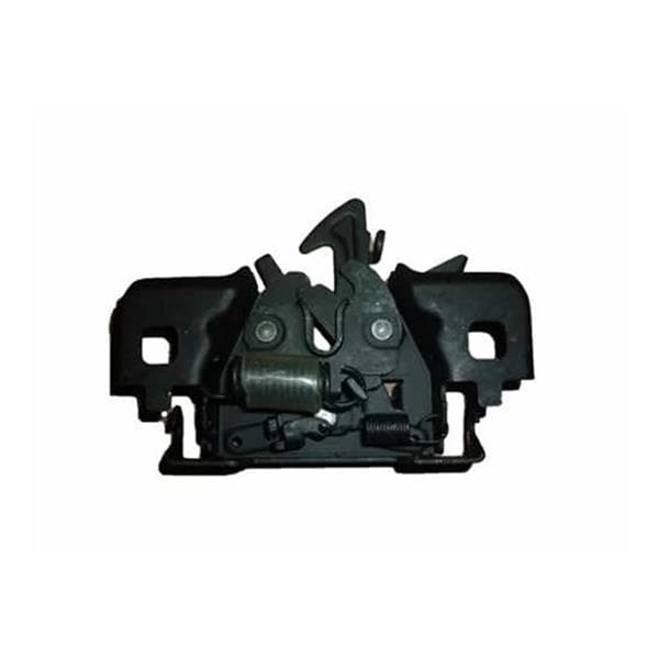 ELTAORIGIN ORJINAL-MOTOR KAPUT KİLİDİ RENAULT CLIO IV 12 CAPTUR 12 TRAFIC III 15 ZOE 12 OEM: 656015563R-6000618153-4422909 - ELTAORIGIN O12015563E kodlu oto yedek parça