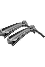 EMA MFK 600MM 7 APARATLI MUZ SİLECEK SÜPÜRGESİ - EMA 700600 kodlu oto yedek parça