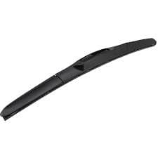 EMA MFK 700MM MUZ SİLECEK SÜPÜRGESİ  - EMA 800700 kodlu oto yedek parça