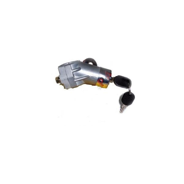 EMA KONTAK M131 YM  - EMA DL318 kodlu oto yedek parça