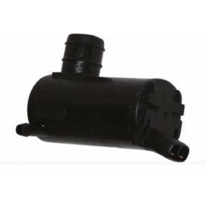 EMA CAM SU FİSKİYE POMPASI HYUNDAI E.M ACCENT EXCELL-H100 MİN. KABLOLU 9851044000-9851043300 OEM: 9851044000-9851043300 - EMA WP2003A kodlu oto yedek parça