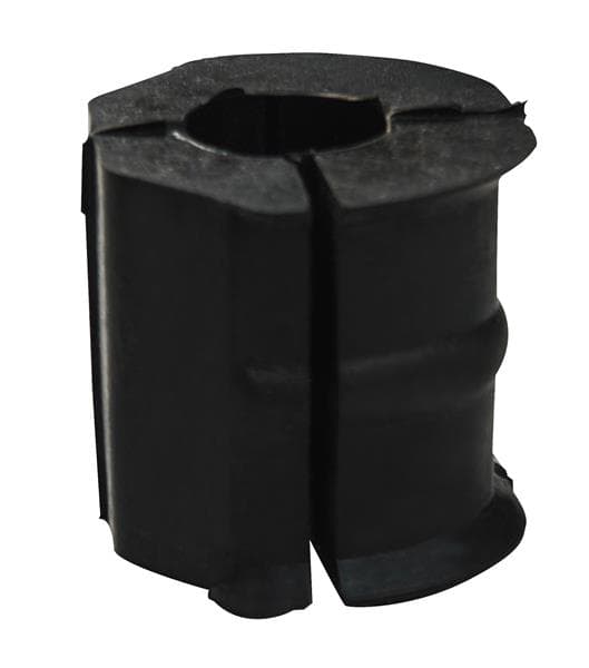 EMIN VİRAJ DEMİR ORTA LASTİK ORJ SLX 85011185 OEM: 85011185 - EMIN EMN001 kodlu oto yedek parça