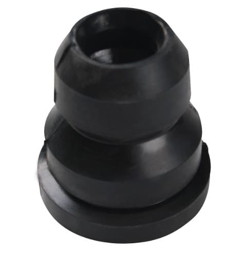 EMIN ÖN AMORTİSÖR BOĞUMLU TAKOZ ORJ DOGAN-KARTAL-SAHIN 4412992 OEM: 4412992 - EMIN EMN015 kodlu oto yedek parça