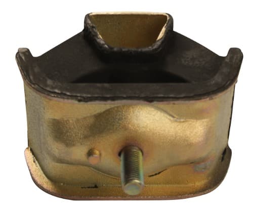 EMIN MOTOR TAKOZU SLX OEM: 7732923 - EMIN EMN018 kodlu oto yedek parça