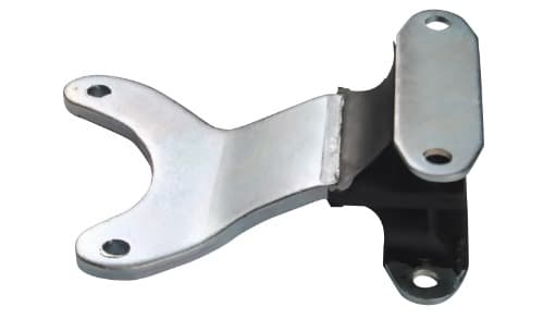 EMIN ŞANZUMAN TAKOZU 5 VİTES DOGAN-KARTAL-SAHIN 4331729 OEM: 4331729 - EMIN EMN022 kodlu oto yedek parça