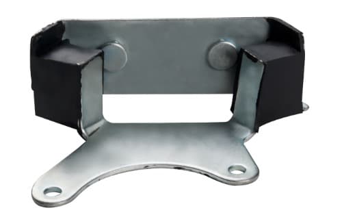 EMIN ŞANZUMAN TAKOZU SLX 85013257 OEM: 85013257 - EMIN EMN023 kodlu oto yedek parça