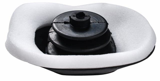 EMIN VİTES ALT SÜNGERLİ KÖRÜK DOĞAN KARTAL ŞAHİN 4211309 OEM: 4211309 - EMIN EMN031 kodlu oto yedek parça