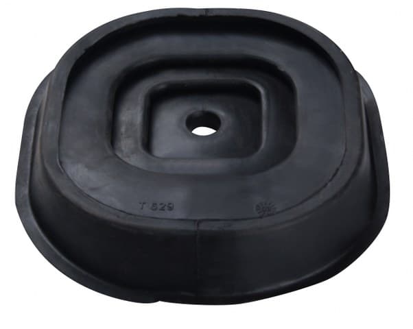 EMIN VİTES ORTA KÖRÜK DOĞAN KARTAL ŞAHİN OEM: 85009080 - EMIN EMN032 kodlu oto yedek parça