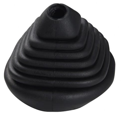 EMIN VİTES ÜST KÖRÜK DOĞAN KARTAL ŞAHİN OEM: 85006847 - EMIN EMN033 kodlu oto yedek parça